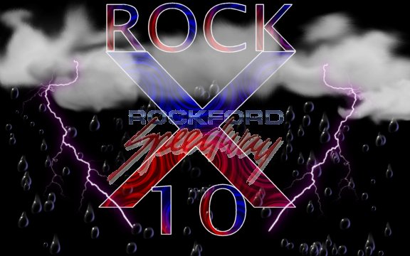 rockx.jpg (45595 bytes)